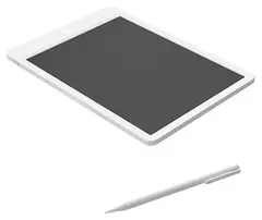 Планшет детский Xiaomi Mijia LCD Writing Tablet 10