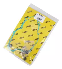 ремкомплект водяной помпы Yamaha YZ 250F '01-13