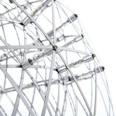 Подвесной светильник Loft It Raimond 9027-89