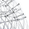 Подвесной светильник Loft It Raimond 9027-89