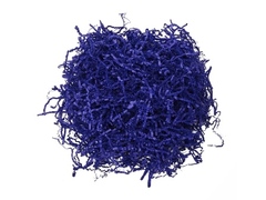 Наполнитель из пластика 20гр малиновый 7029020