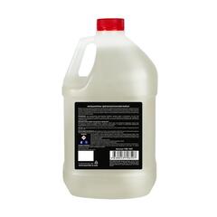 Шампунь QUATTRO ELEMENTI бесконтактный, активная пена, 3,78 л  Нейтральный запах (796-597)