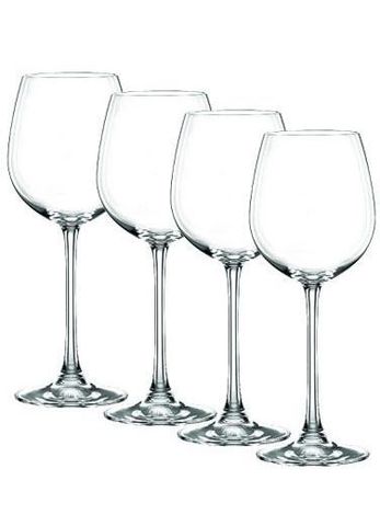 Набор фужеров для белого вина 4шт 474мл Nachtmann Vivendy