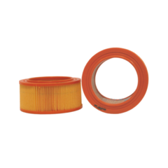 Фильтр воздушный "Sotras" SA 6794