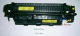 Печь Samsung CLP-300/CLX-2160N, Xerox Phaser 6110 (JC96-03609A/126N00269)
