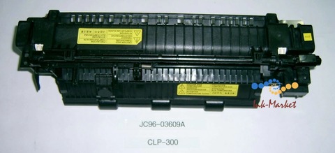 pech-samsung-clp-300-clx-2160n-phaser-6110-jc96-03609a-126n00269-1.10_1000843757.jpg