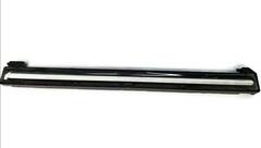 Линейка сканирования обратной стороны BROTHER MFC-J2720/J5720DW/J5920DW (LT3308001)