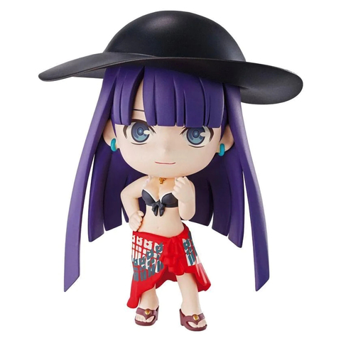 Фигурка Banpresto Fate/Grand Order: Saint Martha