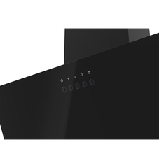 Вытяжка LEX Moza 600 Black