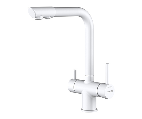 WasserKRAFT A8357 Смеситель для кухни под фильтр