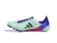 Шиповки Adidas Adizero Finesse