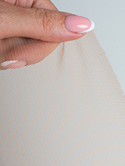 Стрейч Сетка Гимнастическая