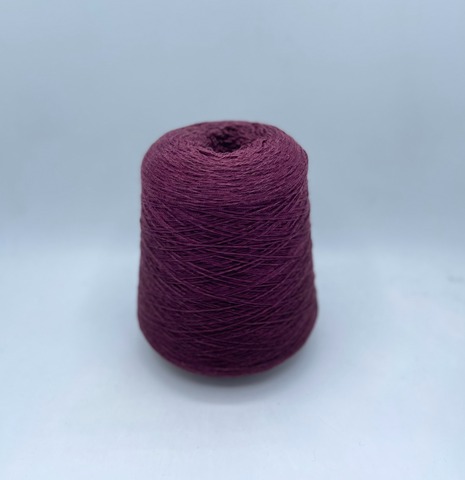 Millefili (пр.Италия),art-Ottanta 2/13 650/100 гр. 80%Меринос 20%Полиамид, цвет-Свекла,арт-33456