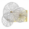 Бра ST Luce Flero SL1657.201.01