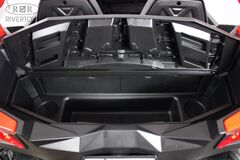 BUGGY X707XX 24V (Полноприводный, двухместный)