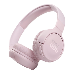 Беспроводные наушники JBL Tune 510BT, Rose (Розовый)