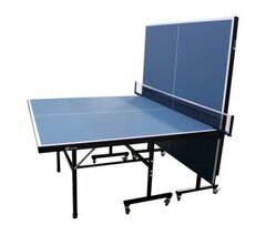 Теннисный стол Scholle T450 для помещений