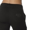 Брюки Женские Asics Jog Pant