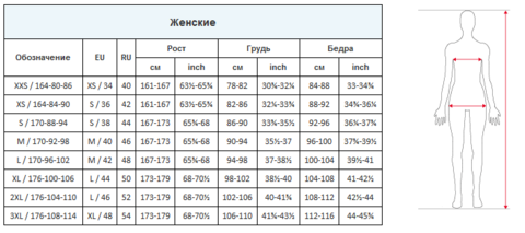 Картинка водолазка Guahoo 22-0341N  - 3