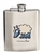 ФЛЯГА LAKEN HIP FLASK KUKUXUMUXU KP8