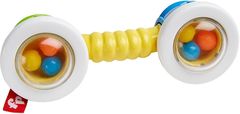 Fisher Price Погремушка  