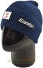 Картинка шапка Eisbar Bent OS SP 812 - 1