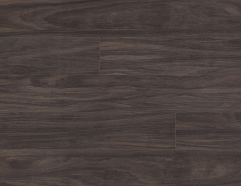 Кварц виниловый ламинат Clix Floor Classic Plank Яблоня полуночная CXCL40120