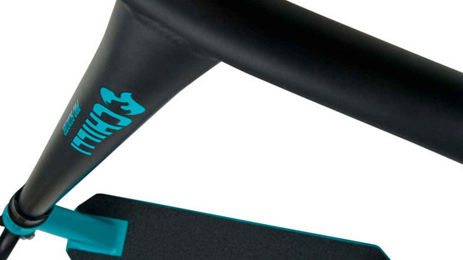 Chilli Reaper Ice - Трюковые | iRide shop фото 4