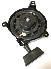 Ручной стартер 1250 Briggs@Stratton 450 Series (модель 09Т5)