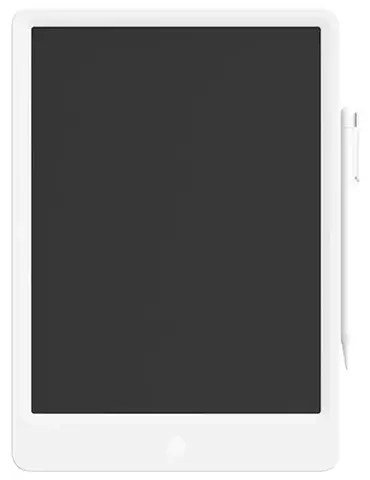 Планшет детский Xiaomi Mijia LCD Writing Tablet 10