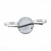 Светильник настенно-потолочный ST Luce Gruppo SL576.101.02