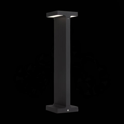Светильник уличный ST Luce Distesa SL095.405.02