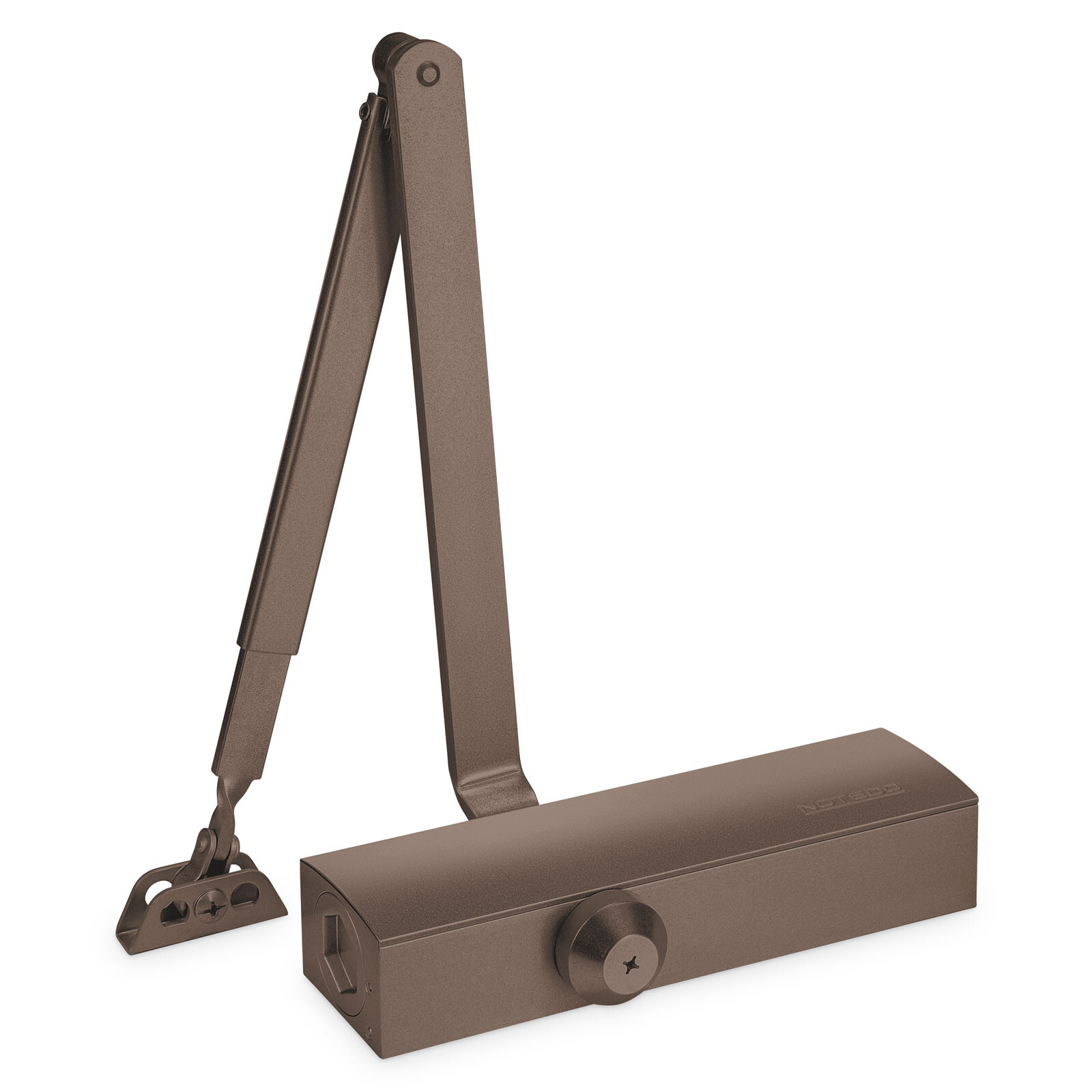 Notedo dc-040 доводчик черный. доводчик дверной vanger dc-120sl, до 120 кг, цвет серебро. Notedo dc-100 серебро. доводчик smartec st-dc003-br. доводчик dc.