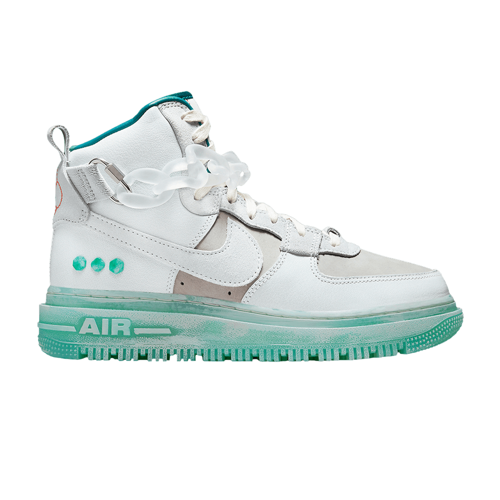 High force. Nike Air Force 1 High Utility 2.0. Air Force 1 High Utility 2.0. Air Force 1 Hi Utility 2.0 w. W af1 Hi UT 2.0.