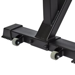 Римский стул Domsen Ds31