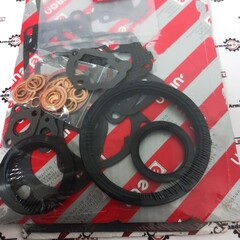 Комплект прокладок Deutz 1011 2011 |