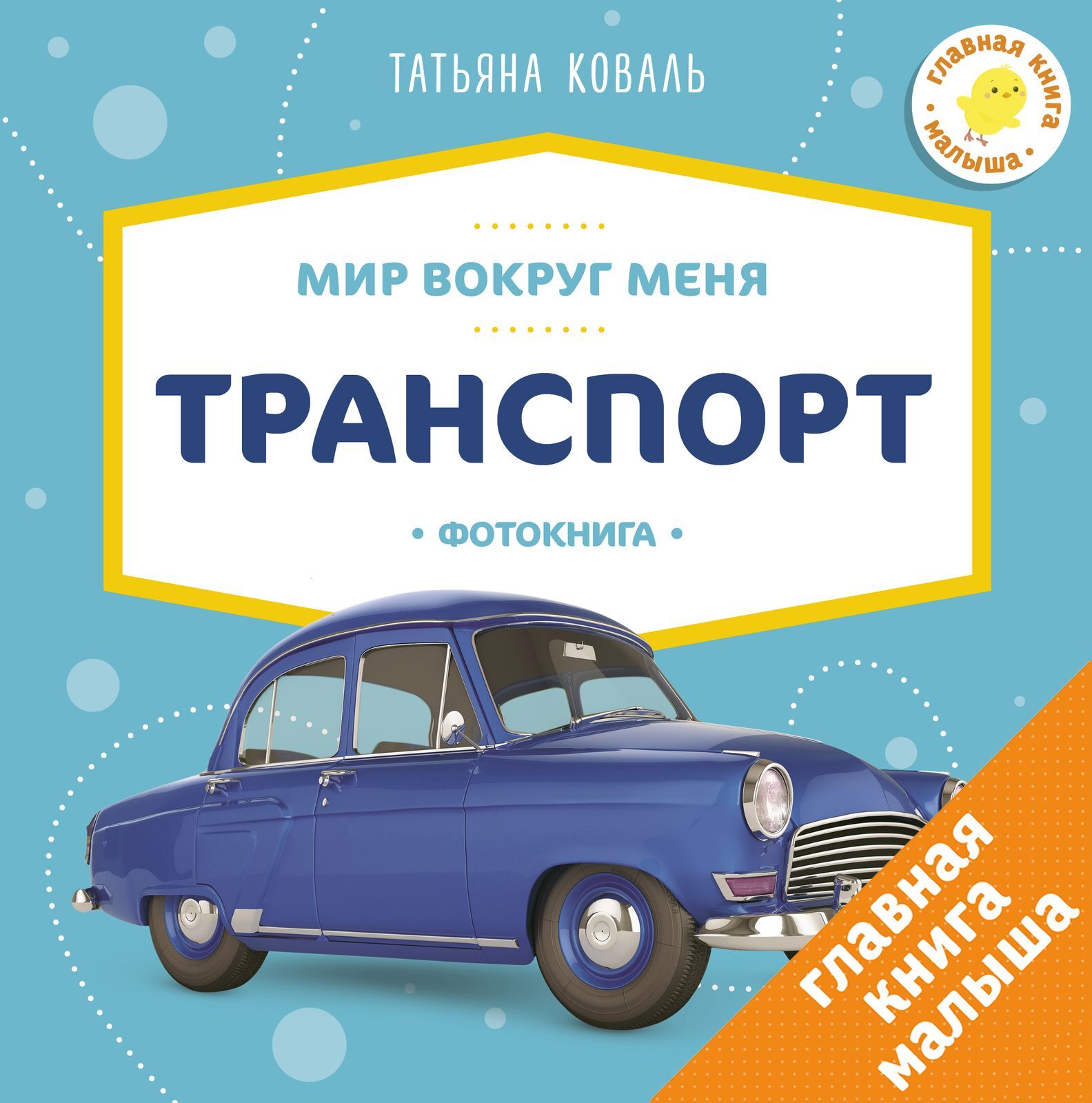 Мир вокруг меня. Транспорт. Фотокнига купить с доставкой по цене 998 ₽ в  интернет магазине — Издательство Clever