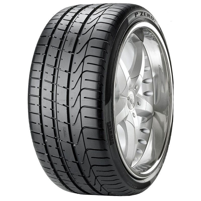 Mo xl. Pirelli PZERO 235/35 r20. Pirelli p Zero 245/45 r18. Pirelli PZERO 295/40 r21 111y. Pirelli PZERO 265/35 r20.