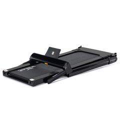 Беговая дорожка Orlauf Merlin M