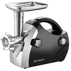 Мясорубка электрическая EMG-YK03K