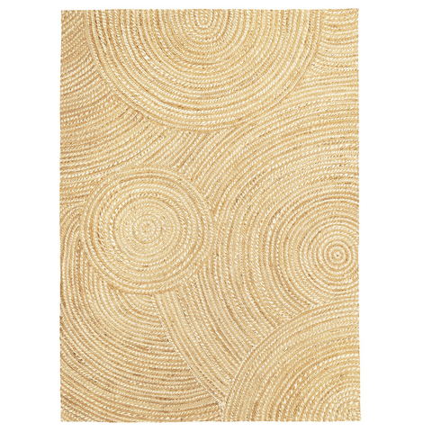 Ковер 200х300см Tkano Bangalore