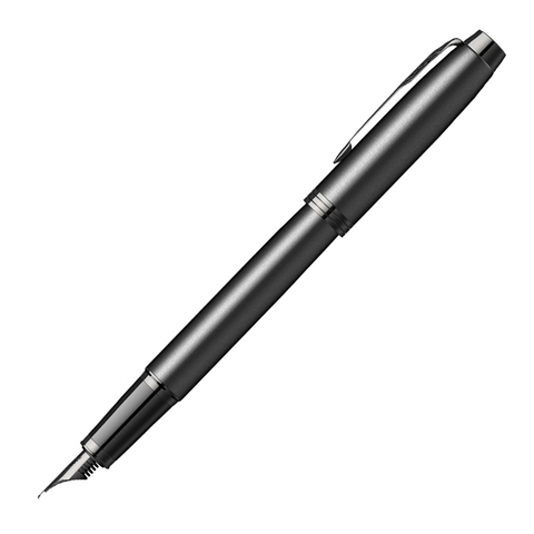 Ручка перьевая Parker IM F