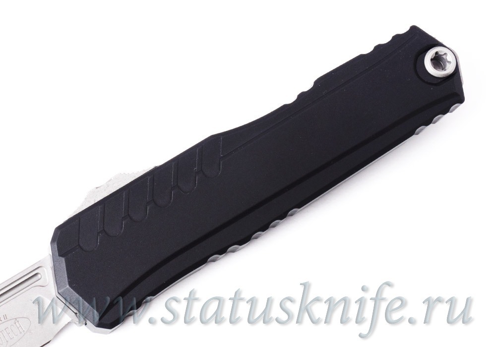 НОЖ MICROTECH CYPHER II 1241-10AP APOCALYPTIC