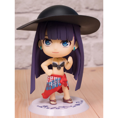 Фигурка Banpresto Fate/Grand Order: Saint Martha