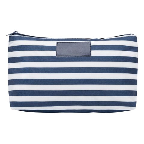 Косметичка STRIPY
