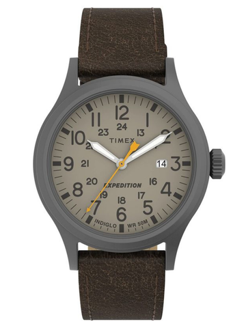 Наручные часы Timex TW4B23100 фото