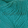 ALPACANA FINE Lanoso 980