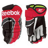 Перчатки хоккейные REEBOK 7000 4-ROLL SR