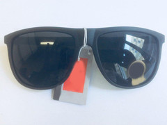 Солнцезащитные очки Wayfarer, арт. 7908