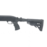 Складная труба Mossberg 500, Fab Defense